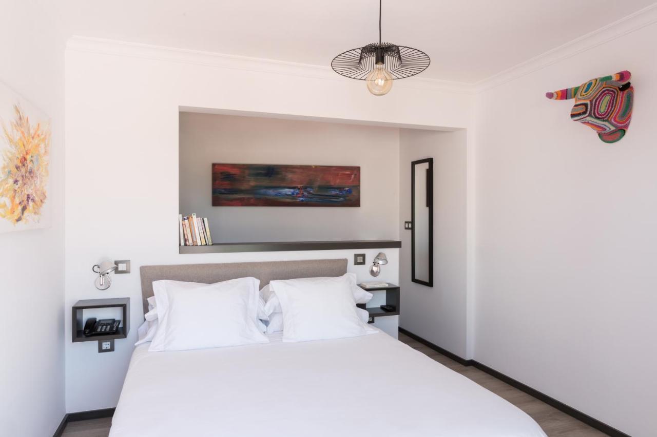 Puerta Catedral Holiday Suites Севілья Екстер'єр фото